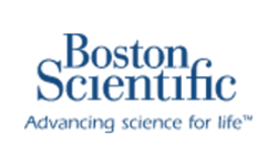 Boston Scientific Logo