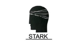 Stark Logo
